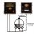  Расходомер-счетчик для незаполненных самотечных трубопроводов и коллекторов (стационарный вариант) фото 1