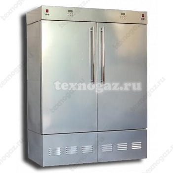 Термостат-холодильник ТХ-400 01 М