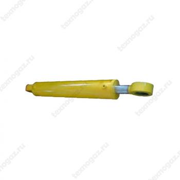 Гидроцилиндр навесного органа ЦГ-80.40.320.11-01 фото 1
