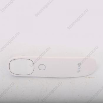 Инфракрасный термометр Xiaomi Mijia - фото