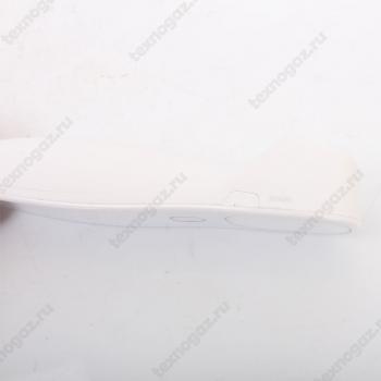 Инфракрасный термометр Xiaomi Mijia - вид сбоку
