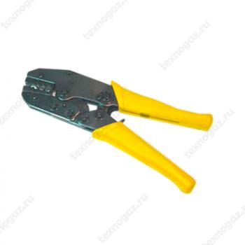 Кремпирующий инструмент Fiber Optic Crimp Tool фото 1