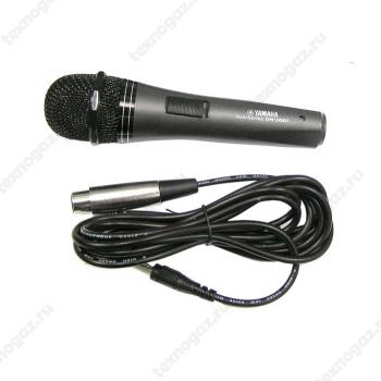 Микрофон Yamaha DM-200S
