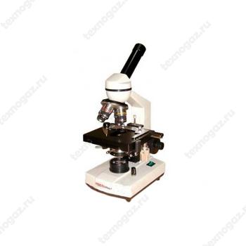 Микроскоп биологический XS-2610 MICROmed