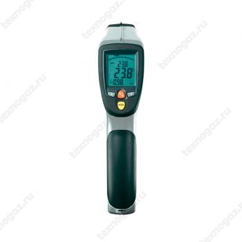  Инфракрасный термометр VOLTCRAFT IR-2200-50D USB 
