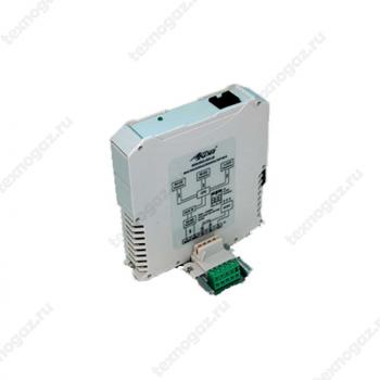 Преобразователь интерфейсов WAD-USB-RS485-BUS фото 1