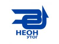 ЗПП «НЕОН» УТОГ - логотип