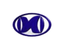ГП «Изюмский казенный приборостроительный завод» - логотип