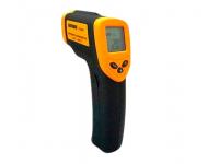 Инфракрасный термометр РЕM-8380