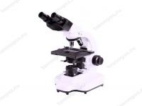 Микроскоп МИКМЕД-6