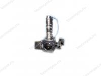 Растровый электронный микроскоп SEO-MicroScan фото 1