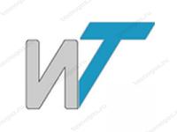 Измерительные технологии, НПП - логотип компании