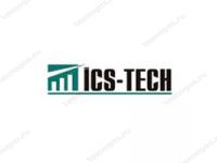 Компания "ИКС-Техно" - логотип