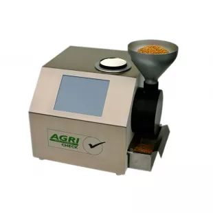 Анализатор AgriCheck Combi Rotation фото 1