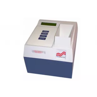 Анализатор зерна CropScan Loren 1000G фото 1