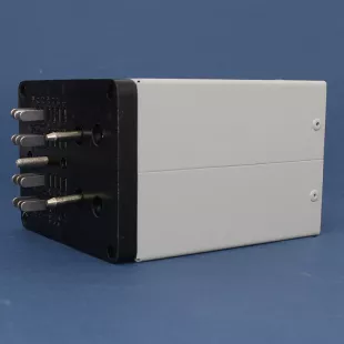 Блок питания штепсельный БПШ-М фото 3