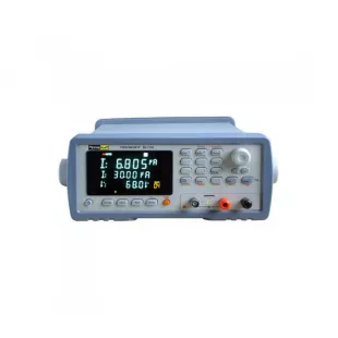 Е6-13М тераомметр фото 1