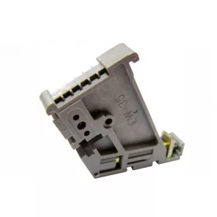Фиксатор EW-35 фото 1
