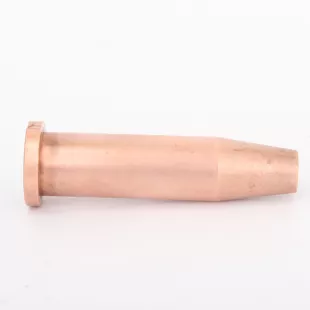 Гильза 1П - ЗД.002 фото 3