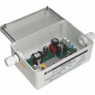 Импульсные источники питания фото 3