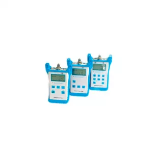 Измеритель уровня мощности OPM-1X/2X фото 1