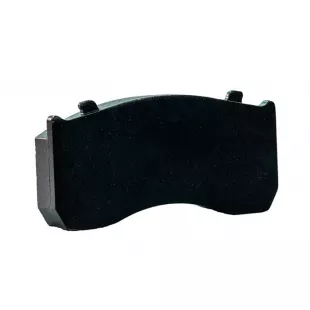Колодки 2ТР-161 фото 1