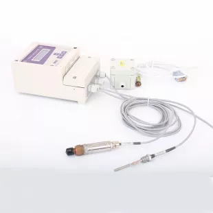 Корректор OE-VPT фото 4