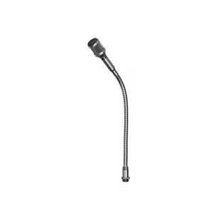 Микрофон DM-524  фото 1