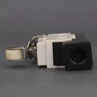 Микровыключатель D4MC-2020 фото 3
