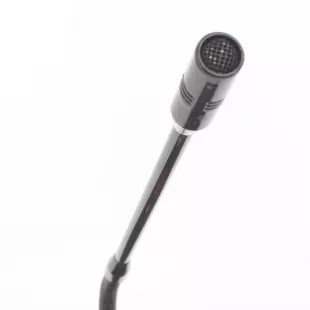 Микрофонная консоль МК-011 фото 3