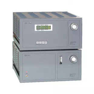 Многокомпонентный газоанализатор - 305 ФА 02 фото 1