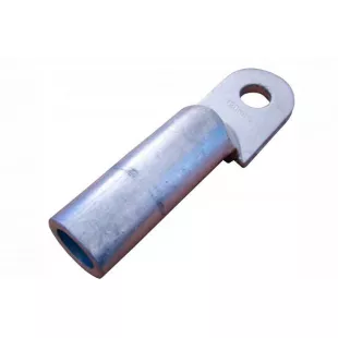 Наконечники DT-120 фото 1