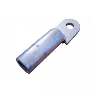 Наконечники DT-240 фото 1