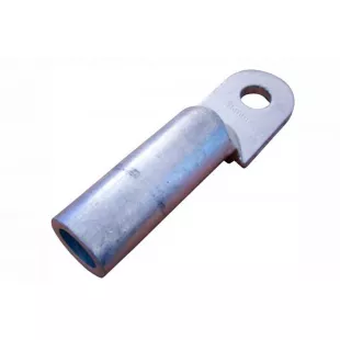 Наконечники DT-95 фото 1