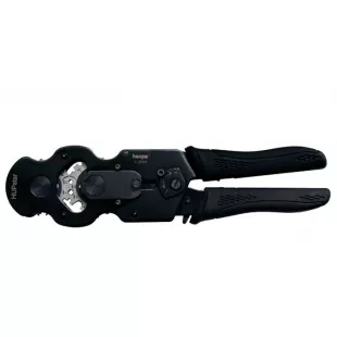 Пресс-клещи HUPstar 213084 фото 1