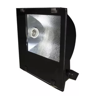 Прожектор ГО-07В-250 фото 1