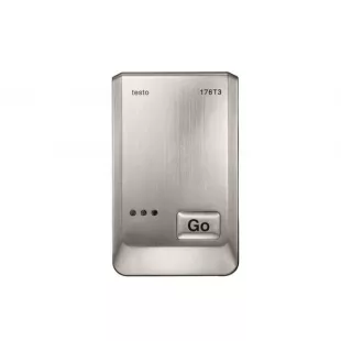 Регистратор testo 176 T3 фото 1
