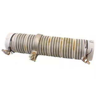 Резистор СР-300Р 1.8Ом фото 2