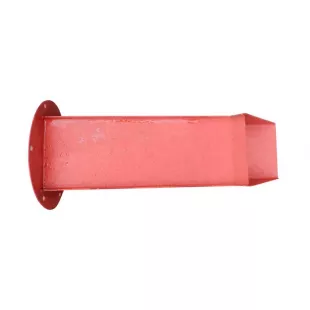 Сборник 01.090 фото 1