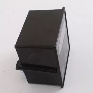 Счетчик готовой продукции СГП-02 фото 3