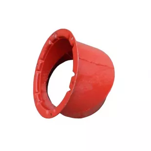 Сектор 45⌀-200/150 фото 1