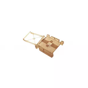 Спутники-носители СН28/1,25 фото 1