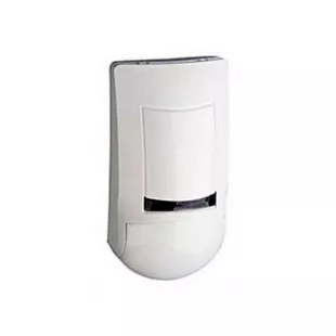Извещатель охранный SRX-1100  фото 1