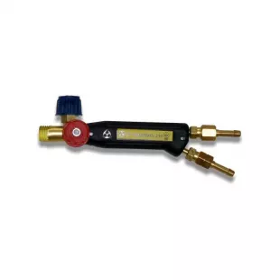 Ствол к Г2 "MINI ДМ" 273 (6/6), "Малятко 233 фото 1