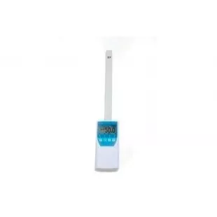 Термогигрометр EMCO Dolphin P фото 1