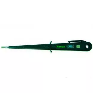 Тестер 100700 фото 1