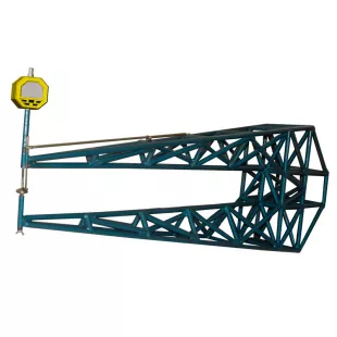 Толщиномер-стенкомер СИИТ фото 1