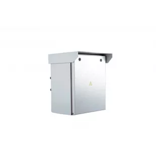 Трансформатор ТЛТ 400Р фото 1