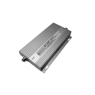 Усилитель слабого GSM сигнала ECRP-300 фото 1