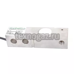 Тензодатчик Utilcell 350а 1500 кг фото 4